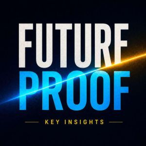 Futureproof, Briefly Summaries