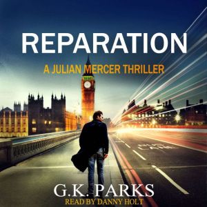 Reparation