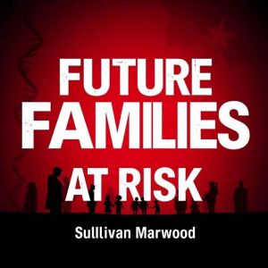 Future Families at Risk: The Alarming Truth About Our Reproductive Health: "Elevate your awareness about reproductive health r