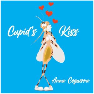 Cupid's Kiss