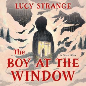 The Boy at the Window