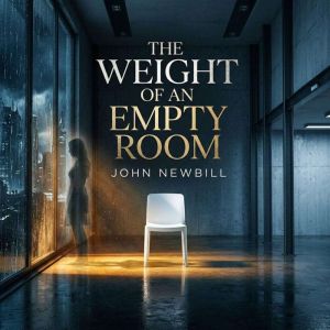 The Weight of an Empty Room, John Newbill