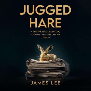 Jugged Hare, James Lee