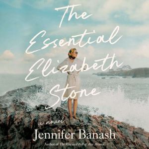 The Essential Elizabeth Stone: A Novel