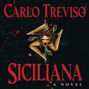 Siciliana, Carlo Treviso