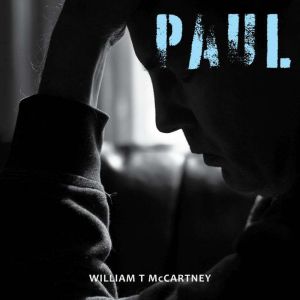 Paul, William T McCartney