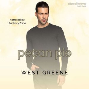 Pecan Pie, West Greene