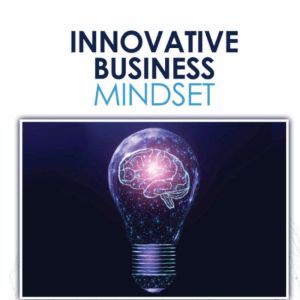 Innovative Business Mindset