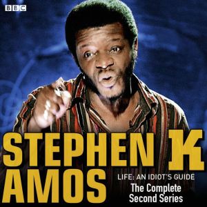 Life  An Idiots Guide Series 2, Various