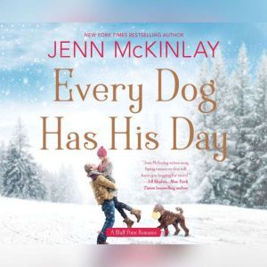 Every Dog Has His Day, Jenn McKinlay