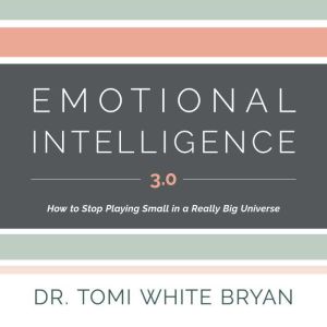 Emotional Intelligence 3.0