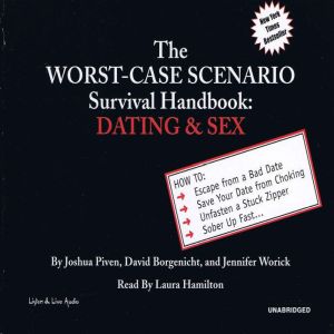 The WorstCase Scenario Survival Hand..., David Borgenicht