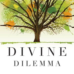 Divine Dilemma, Ken Ham