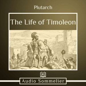 The Life of Timoleon, Plutarch