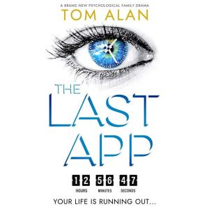 The Last App, Tom Alan