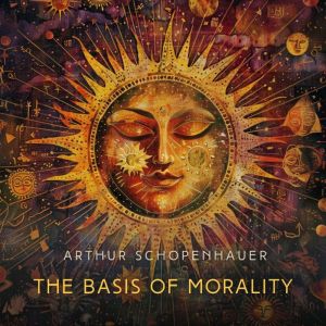 The Basis of Morality, Arthur Schopenhauer