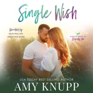 Single Wish