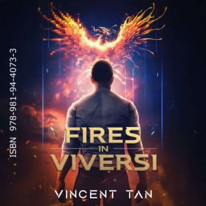 Fires In Viversi