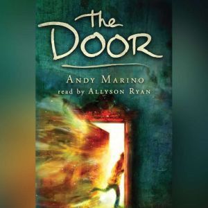 The Door, Andy Marino