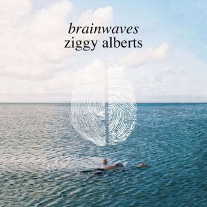 brainwaves, Ziggy Alberts