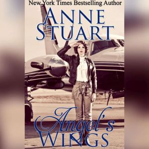 Angels Wings, Anne Stuart