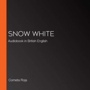Snow White, Cometa Roja