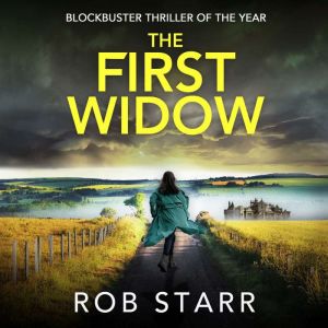 The First Widow