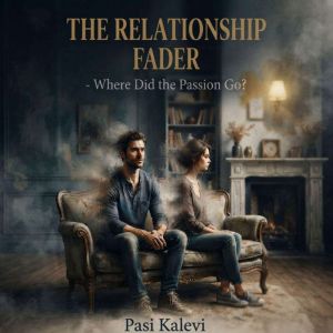 Relationship fader, Pasi Kalevi