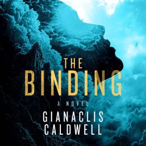 The  Binding