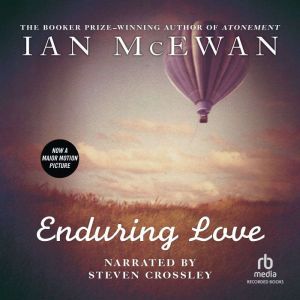 Enduring Love, Ian McEwan