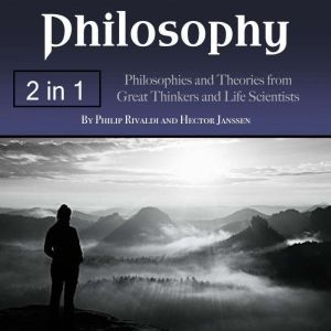 Philosophy, Hector Janssen