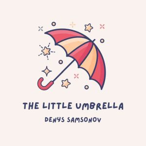The Little Umbrella