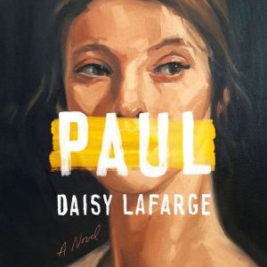 Paul, Daisy Lafarge