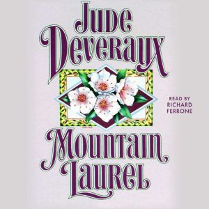 Mountain Laurel, Jude Deveraux