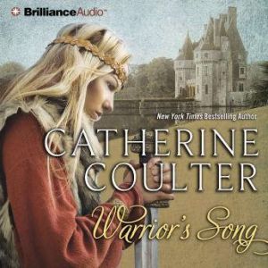 Warriors Song, Catherine Coulter