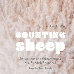 Counting Sheep, Axel Linden