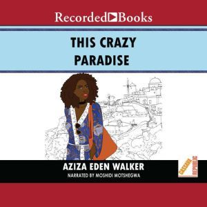 This Crazy Paradise