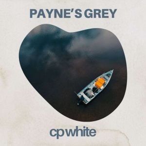 Payne's Gray