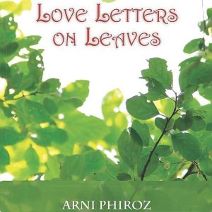 Love Letters on Leaves