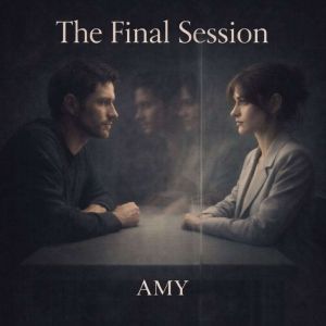 The Final Session, Amy