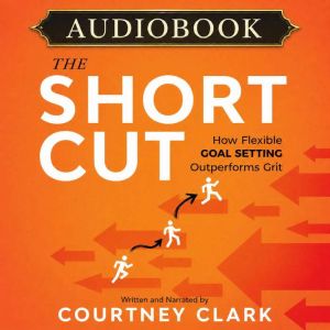 The Short Cut, Courtney Clark