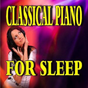 Classical Piano for Sleep, Smith Show Media Productions