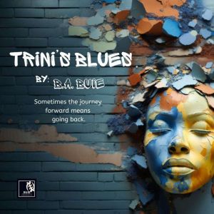 Trini's Blues: And if you do not love yourself...