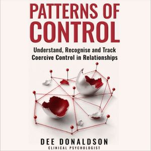 Patterns of Control, Dee Donaldson