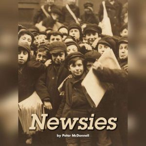 Newsies