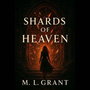 Shards Of Heaven: Prophecies Of The Marrow Road: When Heaven falls, who will rise from the ashes?