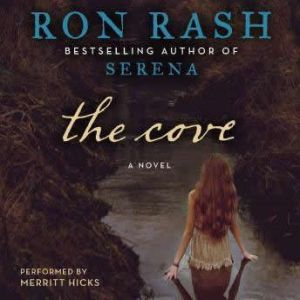 The Cove, Ron Rash