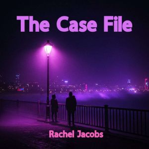 The Case File, Rachel Jacobs