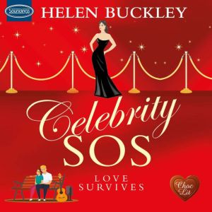Celebrity SOS Love Survives, Helen Buckley