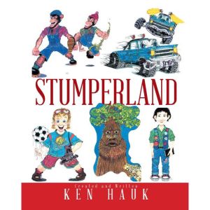 Stumperland